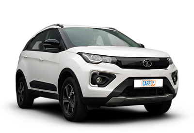 Tata NEXON-img